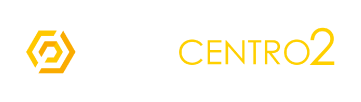 dc2-logo