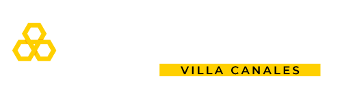 logo-db-villacanales